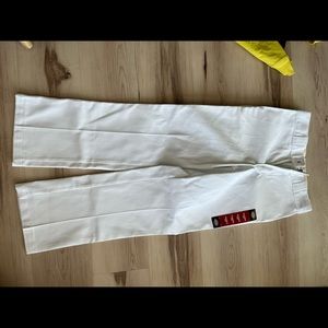 Dickies Original 874 Work Pants
